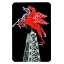 Pesquisar por dallas imas América