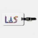 Pesquisar por vegas bagagem tags Las