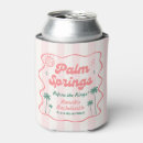 Pesquisar por palm spring Bride