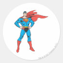 Pesquisar por steel adesivos Superman classic logo