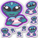 Pesquisar por aliens artesanato material Fofofo
