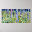 Pesquisar por undergrowth Belas artes