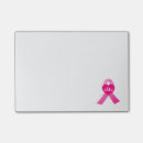 Pesquisar por cancro cartoes convites Cancro da mama