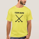 Pesquisar por campos camisetas Nome