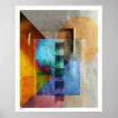 Pesquisar por industrial pósteres pôsteres Cinza