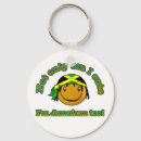 Pesquisar por jamaicanos chaveiros Rasta