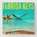Pesquisar por key west relogios de parede Chave