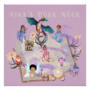 Pesquisar por fada do dragão pôsteres Fantasia