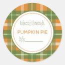 Pesquisar por casco adesivos Qualquer pessoa