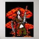 Pesquisar por bomba nuclear pósteres pôsteres Militar