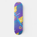 Pesquisar por design colorido skates For him
