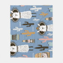 Pesquisar por alpaca cobertores Verão