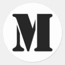 Pesquisar por a letra m adesivos Qualquer pessoa