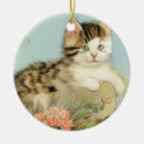 Pesquisar por flores vintage ornamentos Jardim