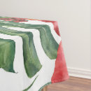 Pesquisar por churrasco da de toalhas de mesa Partido