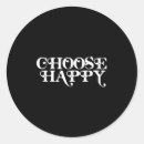 Pesquisar por mensagem positiva adesivos Positivo