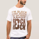 Pesquisar por arte africana roupas Empoderamento negro