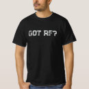 Pesquisar por rf camisetas Engenheiro