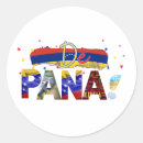 Pesquisar por cultura adesivos País