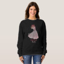 Pesquisar por vestido moletons com capuz Rosa