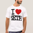 Pesquisar por sethos camisetas Amor