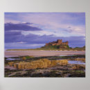 Pesquisar por inglaterra antiga pósteres pôsteres História