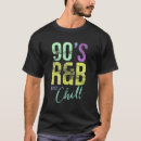 Pesquisar por r e b camisetas Música dos anos 90
