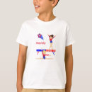 Pesquisar por sleeved camisetas Vermelho