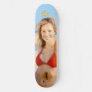 Pesquisar por patinagem skates Praia