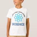 Pesquisar por amante da biologia camisetas Física