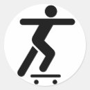 Pesquisar por do skater adesivos Esporte