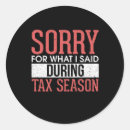 Pesquisar por contador engraçado adesivos Contabilistas