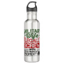 Pesquisar por soldado garrafa agua Militar