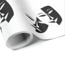 Pesquisar por teatro papel de presente Drama