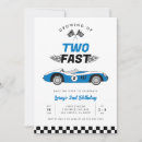Pesquisar por vintage car convites Azul