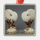 Pesquisar por vaso ornamentos Porcelana