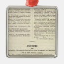 Pesquisar por venezuela ornamentos Índice