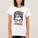 Pesquisar por cheer mom camisetas Football