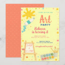 Pesquisar por colorida da arte convites Fofofo