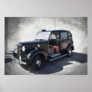 Pesquisar por cab pôsteres London