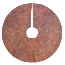 Pesquisar por saias para árvore de natal Metal