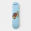 Pesquisar por desenho anime skates Animal