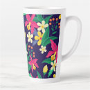 Pesquisar por exotica canecas Flores