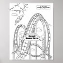 Pesquisar por atividade artes pôsteres For kids
