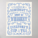 Pesquisar por whiskey pôsteres Bebendo