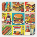 Pesquisar por kitsch adesivos Anos 50
