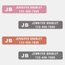 Pesquisar por feminino etiquetas Moderno