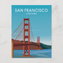 Pesquisar por porte postal da ponte Retrô