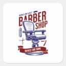 Pesquisar por barber adesivos Compro barbeiro