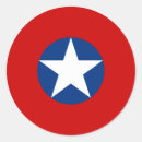 Pesquisar por roundels adesivos Militar